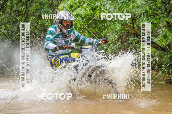 Buy your photos of the event5� Encontro de Equipes on Fotop