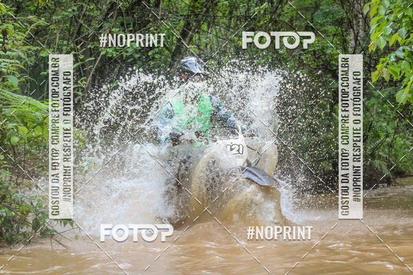 Buy your photos of the event5� Encontro de Equipes on Fotop