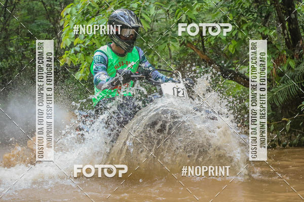 Buy your photos of the event5� Encontro de Equipes on Fotop