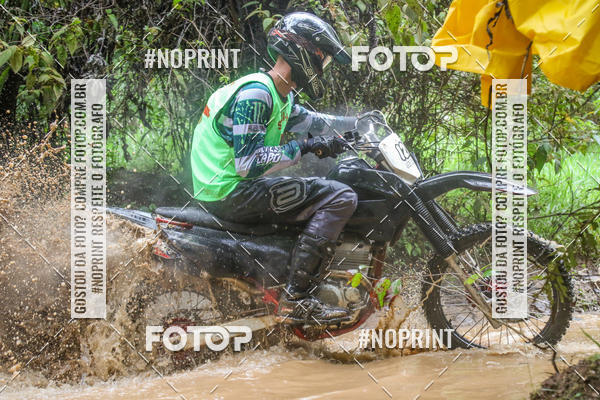 Buy your photos of the event5� Encontro de Equipes on Fotop