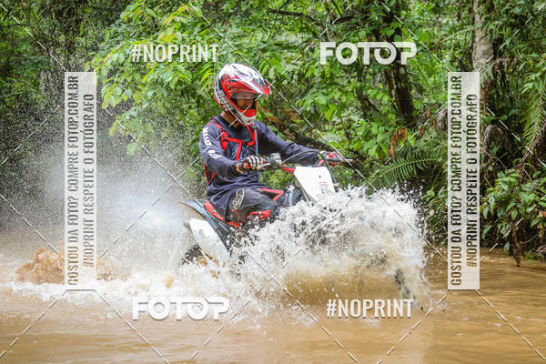 Buy your photos of the event5� Encontro de Equipes on Fotop