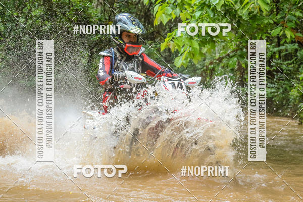 Buy your photos of the event5� Encontro de Equipes on Fotop