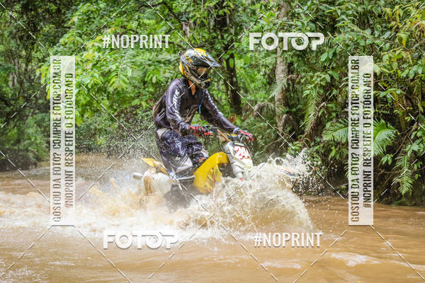 Buy your photos of the event5� Encontro de Equipes on Fotop