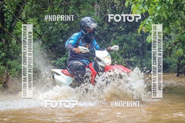 Buy your photos of the event5� Encontro de Equipes on Fotop