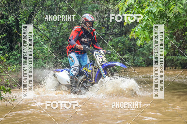 Buy your photos of the event5� Encontro de Equipes on Fotop