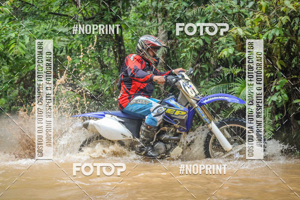 Buy your photos of the event5� Encontro de Equipes on Fotop