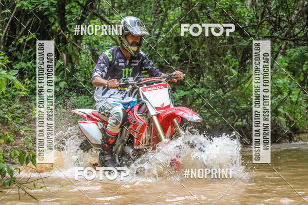 Buy your photos of the event5� Encontro de Equipes on Fotop