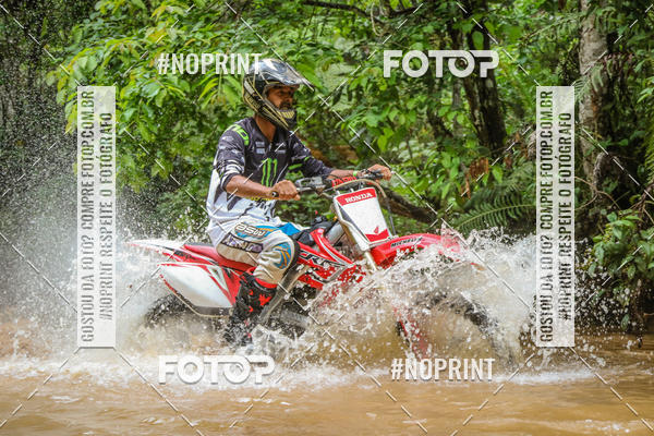 Buy your photos of the event5� Encontro de Equipes on Fotop