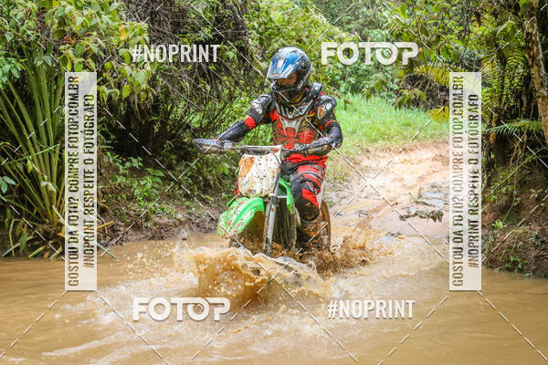 Buy your photos of the event5� Encontro de Equipes on Fotop