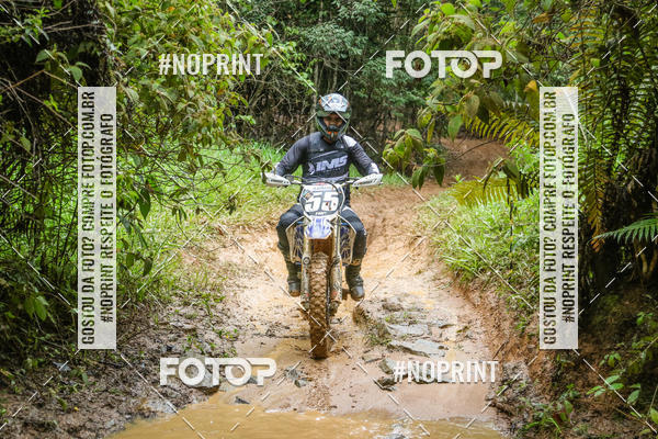 Buy your photos of the event5� Encontro de Equipes on Fotop