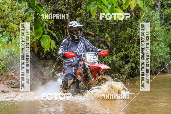 Buy your photos of the event5� Encontro de Equipes on Fotop