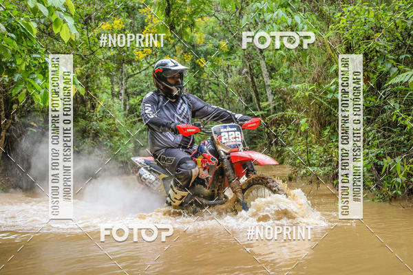 Buy your photos of the event5� Encontro de Equipes on Fotop