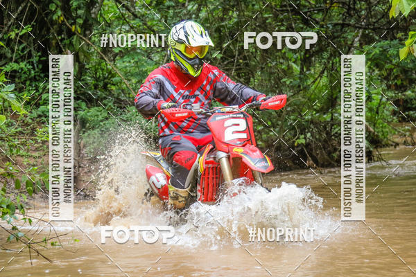 Buy your photos of the event5� Encontro de Equipes on Fotop