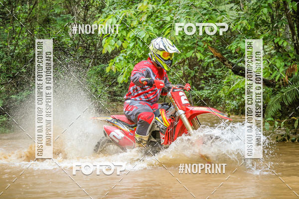 Buy your photos of the event5� Encontro de Equipes on Fotop