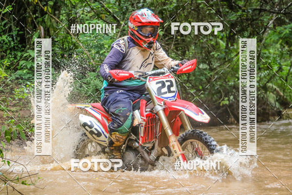 Buy your photos of the event5� Encontro de Equipes on Fotop