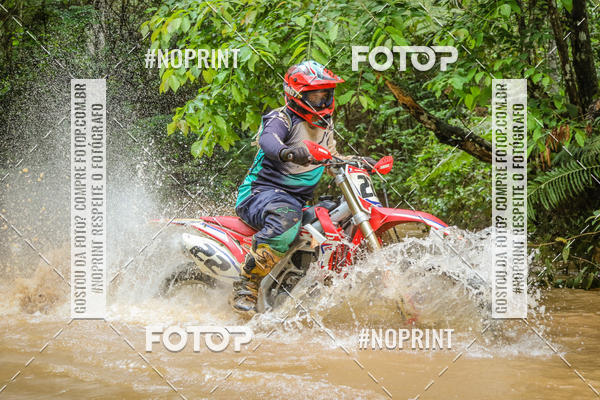 Buy your photos of the event5� Encontro de Equipes on Fotop