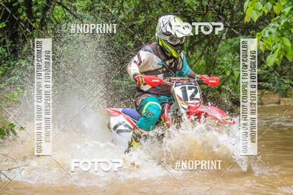 Buy your photos of the event5� Encontro de Equipes on Fotop