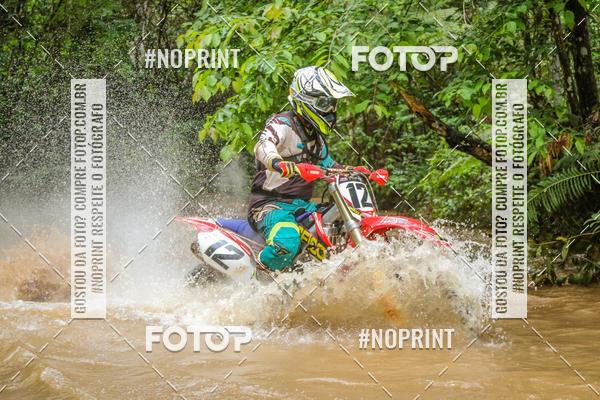 Buy your photos of the event5� Encontro de Equipes on Fotop