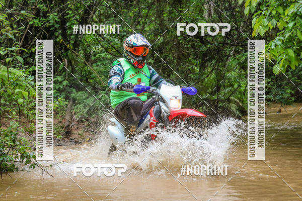 Buy your photos of the event5� Encontro de Equipes on Fotop