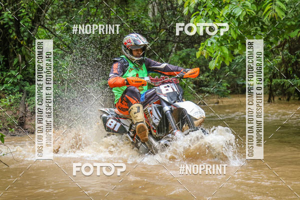 Buy your photos of the event5� Encontro de Equipes on Fotop