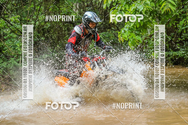 Buy your photos of the event5� Encontro de Equipes on Fotop