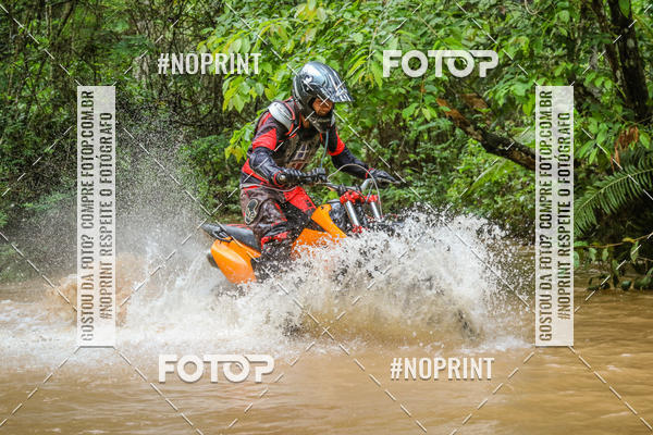Buy your photos of the event5� Encontro de Equipes on Fotop