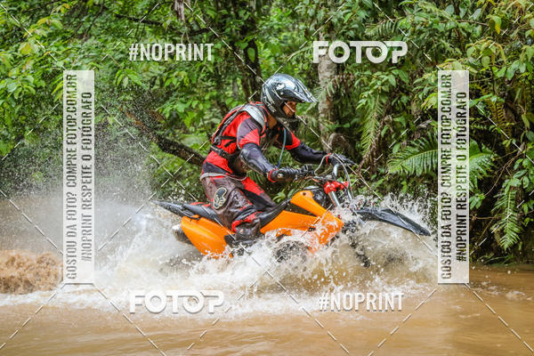 Buy your photos of the event5� Encontro de Equipes on Fotop