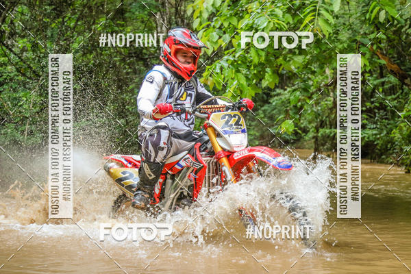 Buy your photos of the event5� Encontro de Equipes on Fotop