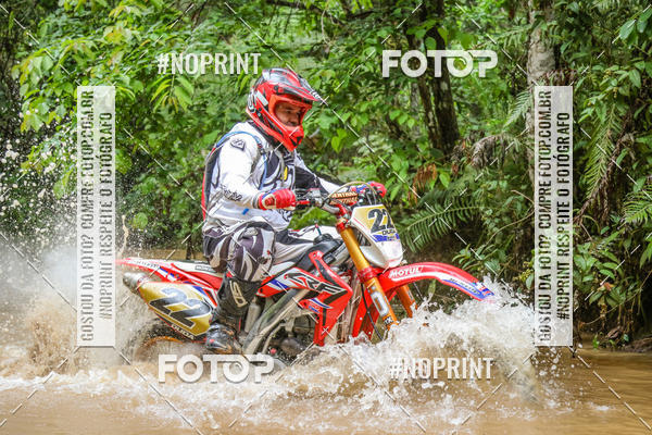 Buy your photos of the event5� Encontro de Equipes on Fotop