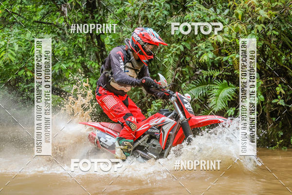 Buy your photos of the event5� Encontro de Equipes on Fotop