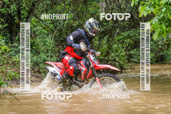 Buy your photos of the event5� Encontro de Equipes on Fotop