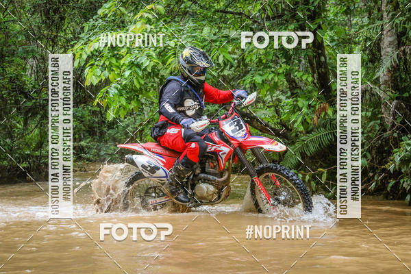 Buy your photos of the event5� Encontro de Equipes on Fotop