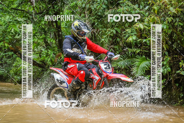 Buy your photos of the event5� Encontro de Equipes on Fotop