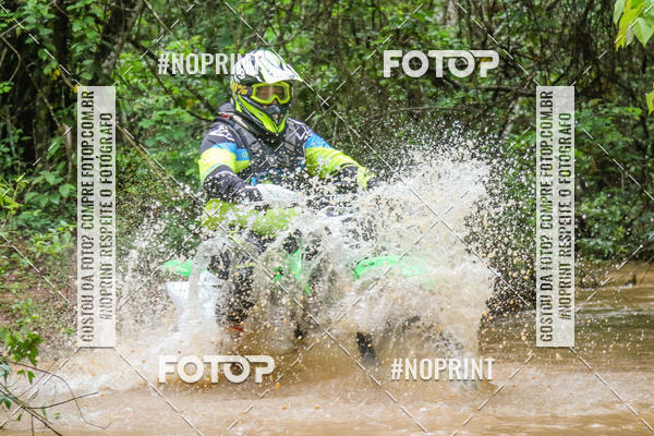 Buy your photos of the event5� Encontro de Equipes on Fotop