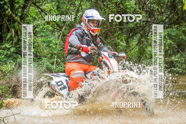 Buy your photos of the event5� Encontro de Equipes on Fotop