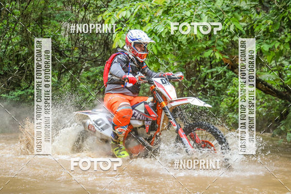 Buy your photos of the event5� Encontro de Equipes on Fotop