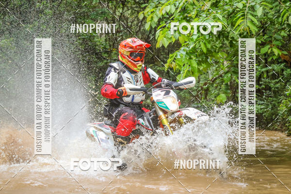 Buy your photos of the event5� Encontro de Equipes on Fotop