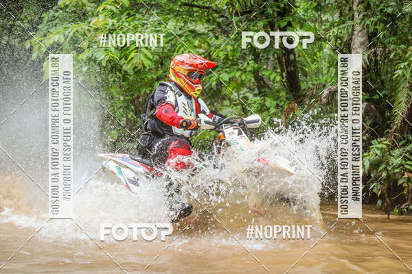 Buy your photos of the event5� Encontro de Equipes on Fotop