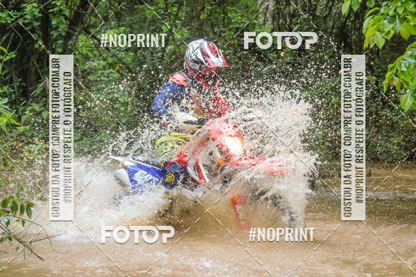 Buy your photos of the event5� Encontro de Equipes on Fotop