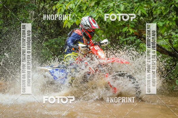 Buy your photos of the event5� Encontro de Equipes on Fotop