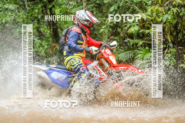 Buy your photos of the event5� Encontro de Equipes on Fotop