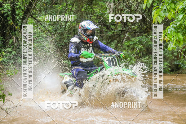 Buy your photos of the event5� Encontro de Equipes on Fotop