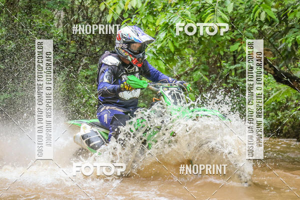 Buy your photos of the event5� Encontro de Equipes on Fotop