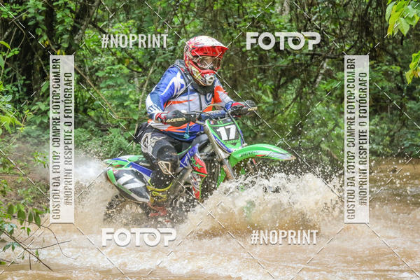 Buy your photos of the event5� Encontro de Equipes on Fotop