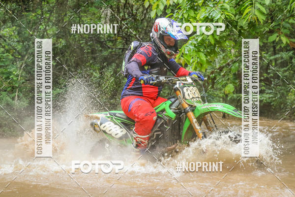 Buy your photos of the event5� Encontro de Equipes on Fotop