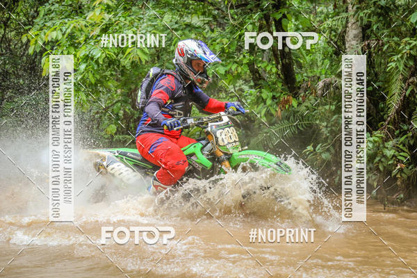 Buy your photos of the event5� Encontro de Equipes on Fotop