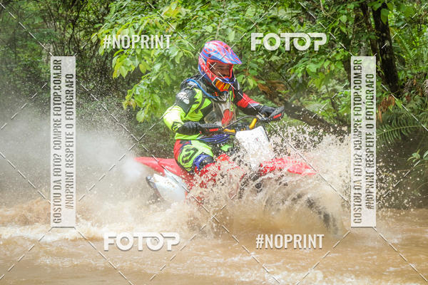 Buy your photos of the event5� Encontro de Equipes on Fotop