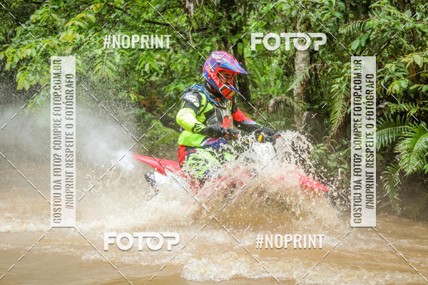 Buy your photos of the event5� Encontro de Equipes on Fotop