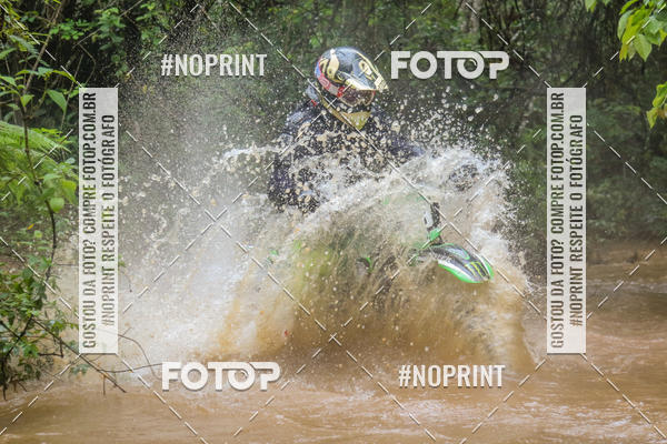 Buy your photos of the event5� Encontro de Equipes on Fotop