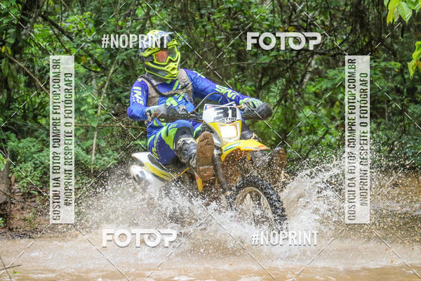 Buy your photos of the event5� Encontro de Equipes on Fotop